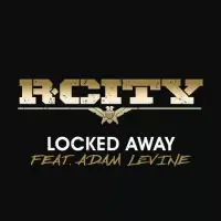 在飛比找博客來優惠-R. City feat. Adam Levine / Lo