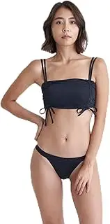 [Roxy] Mindful Sunrise Women's Bikini