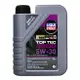 LIQUI MOLY 4500 TOP TEC 5W30 力魔 全合成機油 #3724 2317【最高點數22%點數回饋】