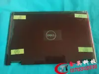 在飛比找Yahoo!奇摩拍賣優惠-全新原裝 戴爾 DELL Vostro 3560 V3560