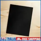 # 2/3Pcs Barbecue Party Mat 50x40cm Kitchen Baking Mat Non-Stick for Outdoor Gri