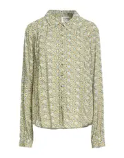 [MAISON SCOTCH] MAISON SCOTCH Shirts - Item 10635314