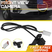 For Chevrolet Traverse 2018 to 2021 Car Front Assist View Bumper Camera 23165927