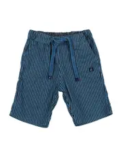 [MYTHS] MYTHS Shorts & Bermuda Shorts - Item 13985080
