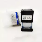 New SMC pneumatic valve LVA30-02-C