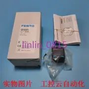 1Pcs New FESTO SPAN-B2R-M5F-PNLK-PNVBA-L1 8035540