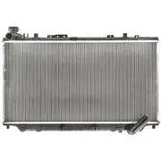 Jayrad Radiator - JR1093V