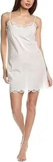 [Natori] Women's Colette Chemise Length: 34"