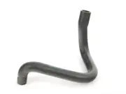 MINI Cooper R53 Radiator Coolant Hose 17127518581 NEW GENUINE