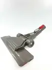 Flat out head for Dyson V7, V8, V10, V11, V12 & V15 vacuum cleaners