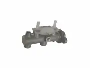 Centric 93PC97B Brake Master Cylinder Fits 2003-2005 Mitsubishi Outlander