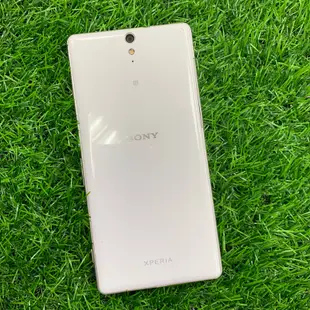 出租 sony 索尼 xperia c5 ultra 一天80 7天400 最少租7天 手機出租 可以借給你64G記憶卡