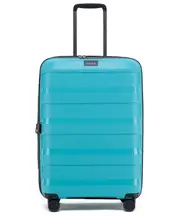 Tosca Comet 67cm Hardside Medium Case - Teal