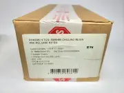 Sealed Pokemon Chilling Reign PreRelease Kit Booster Box + 10 Build Battle Boxes