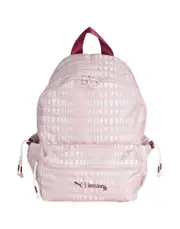[PUMA] PUMA Backpacks - Item 45859220