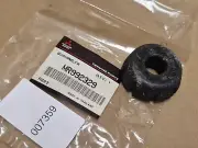 Mitsubishi Triton L200 Upper Front Shock Bushing 2005-on MR992329 Genuine NEW