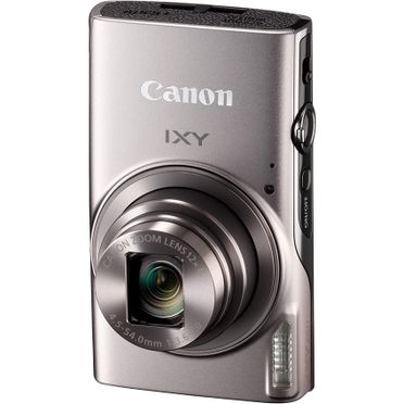 Canon Ixy的優惠價格- 飛比有更多相機商品| 2023年10月比價推薦