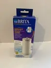 Brita Refrigerator Replacement Filter FRRF-100