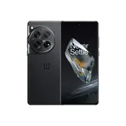 OnePlus 12 16GB 512GB - Brand New