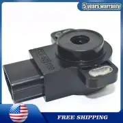 TPS Throttle Position Sensor A71-601-T00 For 95-1996 Nissan 200SX Sentra 1.6L L4 (for: Nissan)