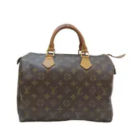 在飛比找Yahoo奇摩購物中心優惠-【二手名牌BRAND OFF】LOUIS VUITTON L