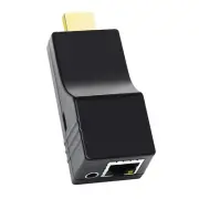 Mini H.265 H.264 HDMI Encoder for Live Stream, 1080P 1080i HDMI Video Encoder...