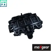 INTAKE MANIFOLD MODULE 28-0883 FOR RENAULT TRAFIC/II/Bus/Van/Platform/Chassis