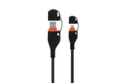 EcoXCable Lightning to USB-Cable [GDI-EXUSBLGT41AU]