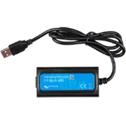 Victron Interface MK3-USB (VE.Bus to USB-C)