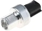 Sensors A/C Pressure Switch Sensor Air Conditioning Pressure Sensor Fit for Ford F-150 F150 2009-2014