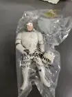 POWER OF THE FORCE MAIL AWAY han solo stormtrooper Kenner mail away 95