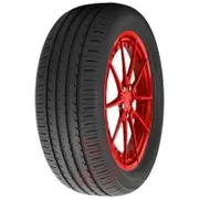 Toyo Proxes R52 Tyres 215/50R18 92V
