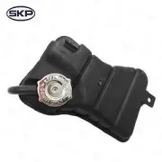 Coolant Recovery Tank Skyward Automotive SK603122