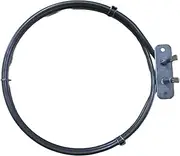 Fan-Forced Bake Element – Compatible with Westinghouse Ovens | Part No: 0122004574