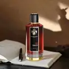 Best Perfume For Men Red Tobacco By Mancera 4 oz EDP Perfume Original