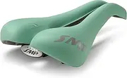 Selle SMP TRK Medium MATT