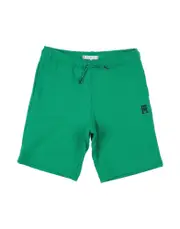 [TOMMY HILFIGER] TOMMY HILFIGER Shorts & Bermuda Shorts - Item 30279704