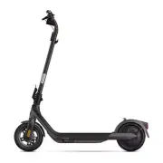 Segway Ninebot E2 PRO Electric Scooter