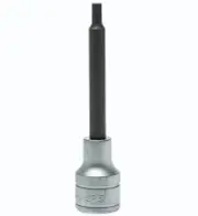 Teng M122805 - In-Hex Spline Socket 1/2" Drive 5mm