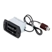 Acoustic Guitar Passive EQ Equalizer Preamp Amplifier Piezo Pickup Tuner E3Q1