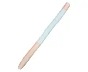 Apple Pencil Protective Case: Tip Protection for Apple Pencil 1st Generation