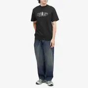 Lo-Fi Process T-Shirt