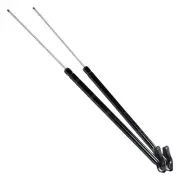 Strongarm Hatch Gas Strut Lift Supports for Toyota Celica ST162 Liftback 85-89