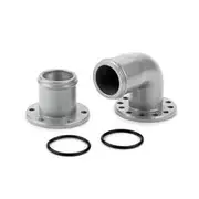 Davies Craig Straight Adaptor - 35mm - 8302