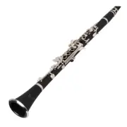 Clarinet Stand Metal Clarinet Wooden Clarinet Clarinet Beginners