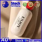 Sticky Lint Roller Reusable Pet Hair Remover Clothes Lint Cleaner for Clothes