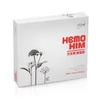 在飛比找蝦皮購物優惠-(韓國)代購 Atomy 艾多美 HemoHIm 蜂蜜飲 禮