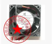 1pc new fan freeship MMF-06D24DM -AC5 -RC4 -RC5 24V 0.06A