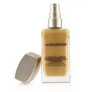 Laura Mercier Flawless Lumiere Radiance Perfecting Foundation - # 3N1.5 Latte...