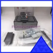 Four-wire 250A circuit breaker Air switch SACE TMAX XT3 D 250
